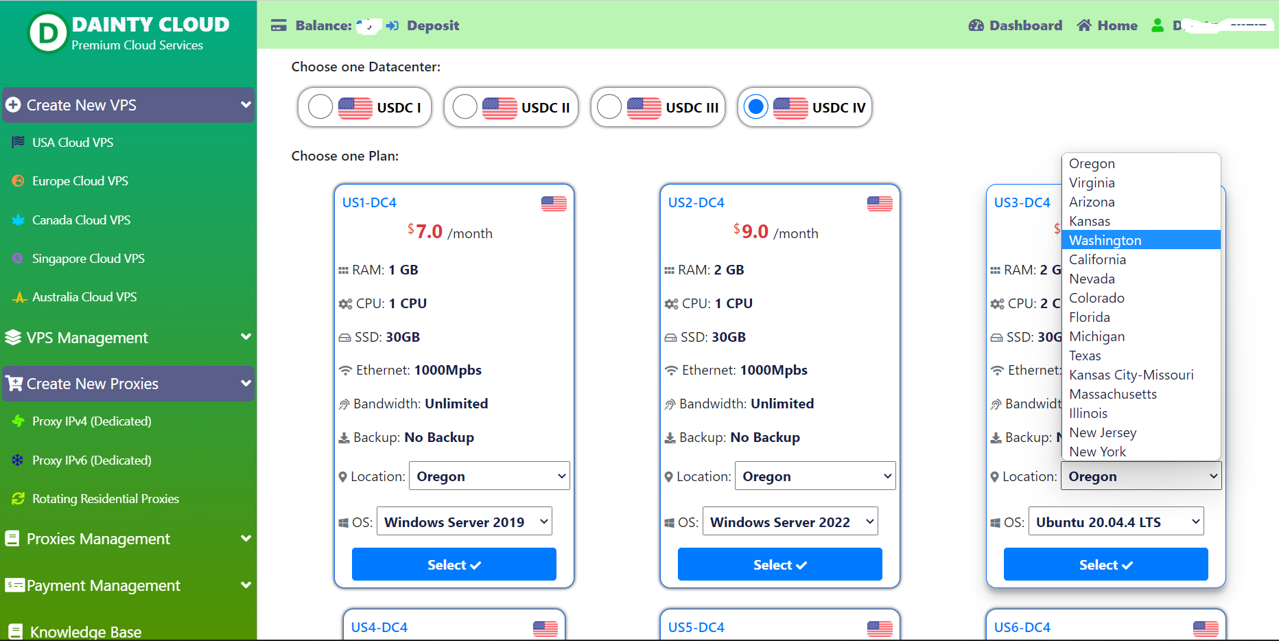 windows-vps-usa-png.230424