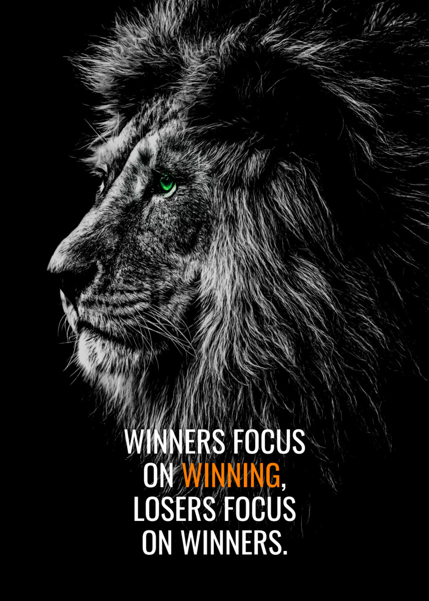 Winners Focus.jpg
