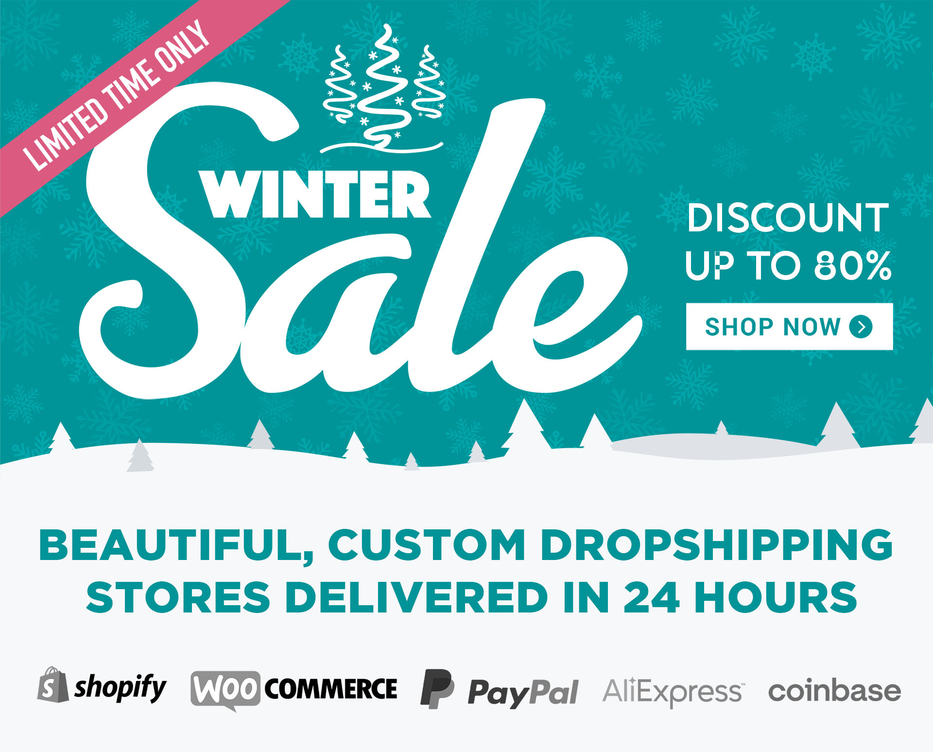 winter-sale.jpg