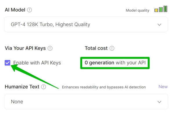 with your api 0 generations.jpg