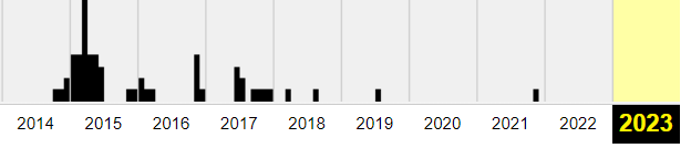 wl1.PNG