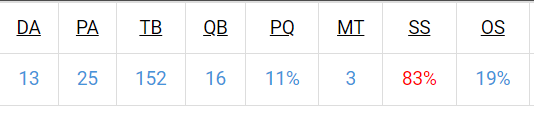 wl2.PNG