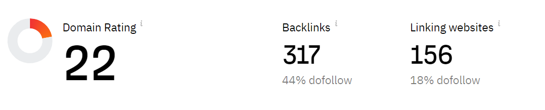 wl4.PNG