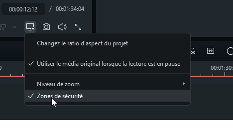 Wondershare_Filmora_o7eysVmjo0.jpg