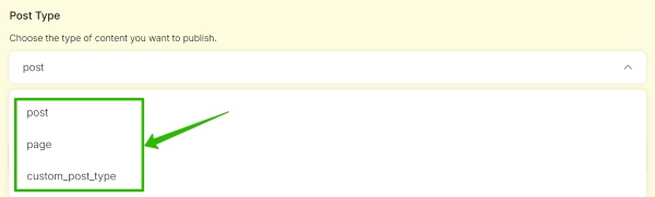 WordPress Custom Post Type Publishing.jpg