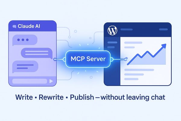 WordPress MCP Server.jpg