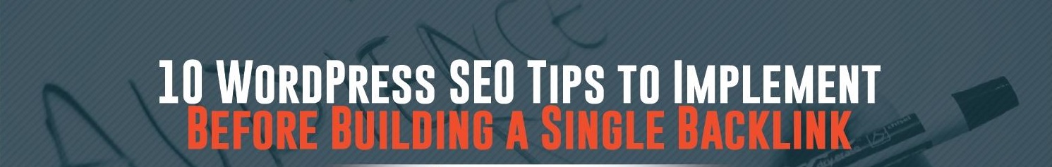 wordpress seo tips.jpeg