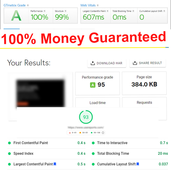 wordpress Speed optimization service-2.jpg