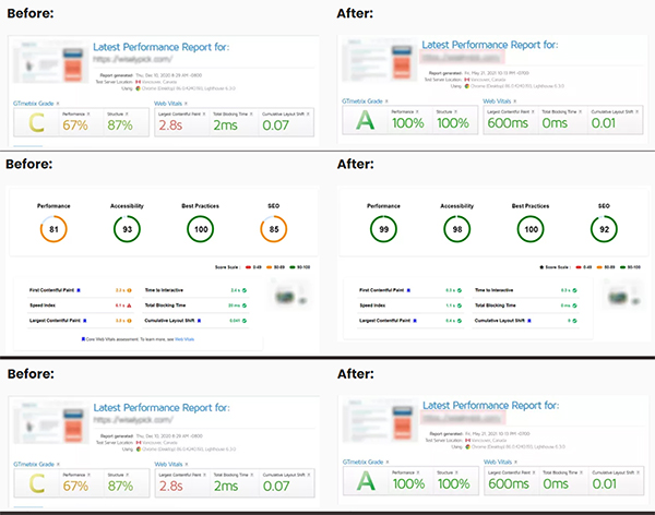 Wordpress Speed Optimizations.jpg