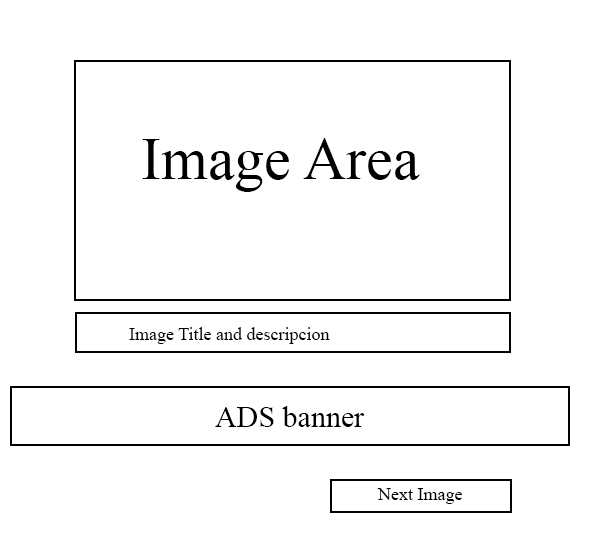 wordpress_mock.jpg