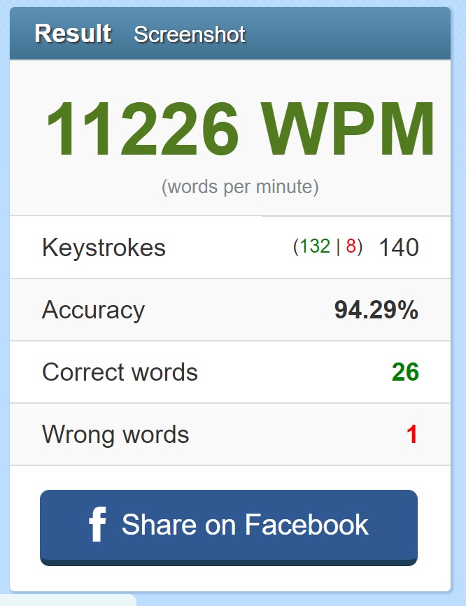 Words.jpg