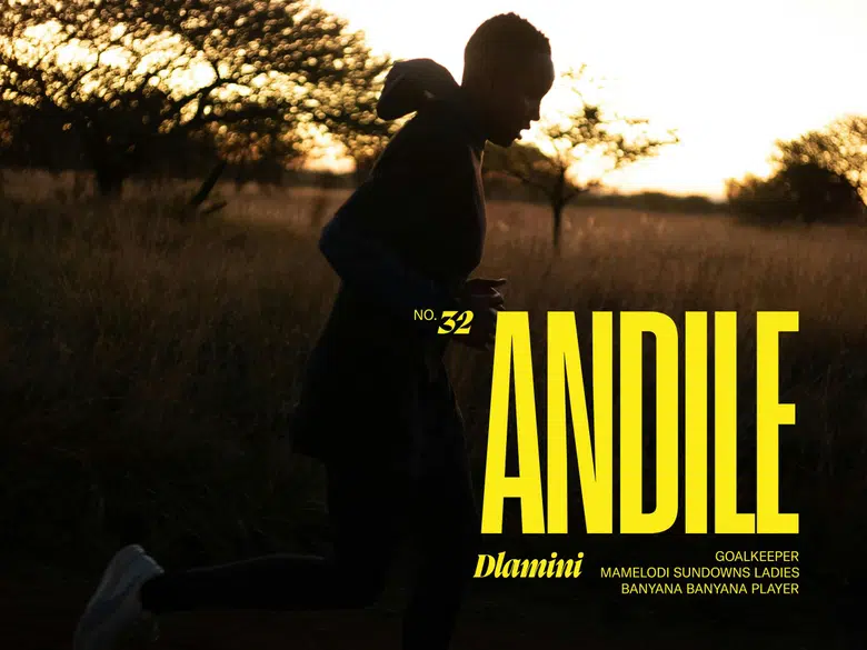 Work_BanyanaBAStyle_Andile_w780.webp