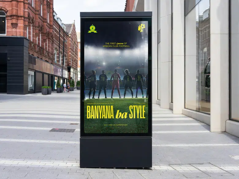 Work_BanyanaBAStyle_Mockup_w780.webp