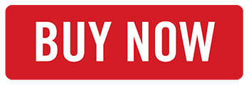 Wotto-Buy Now.png