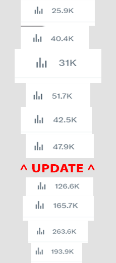 wouuff.png