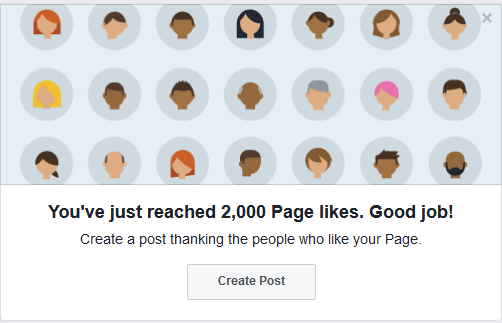 wow.png