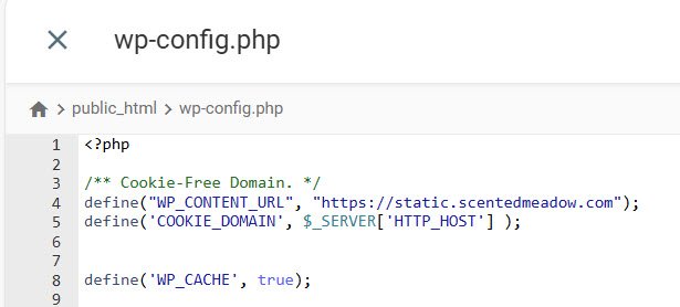 wp-config.jpg