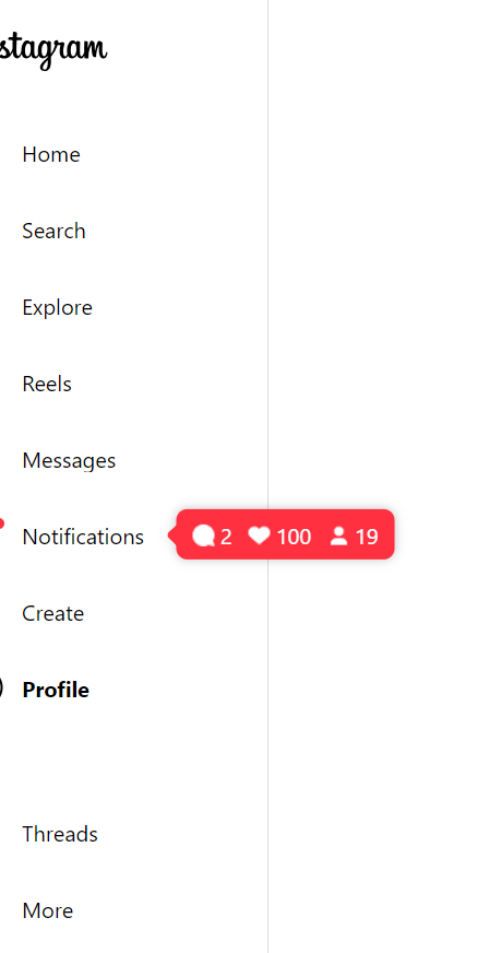 wqwqq.png