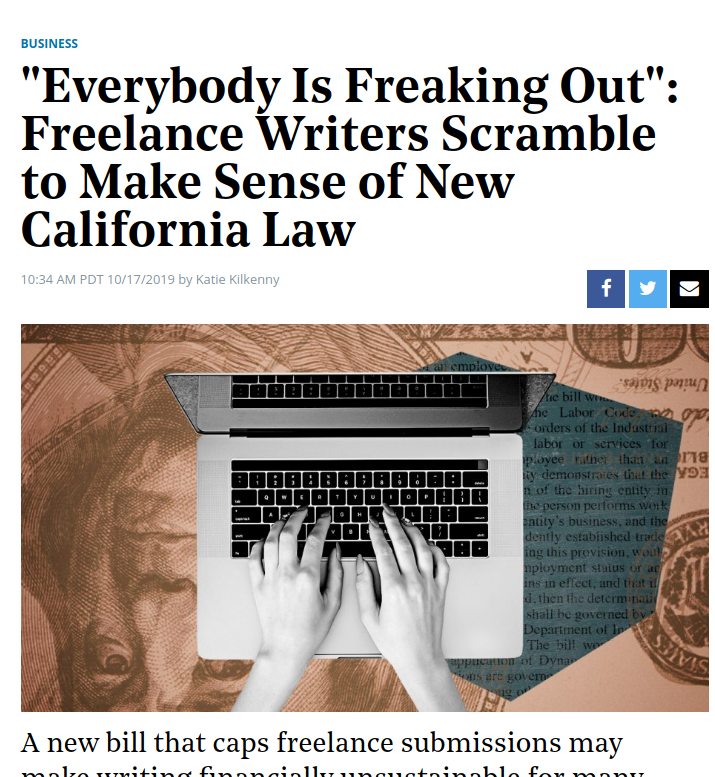 writers.png