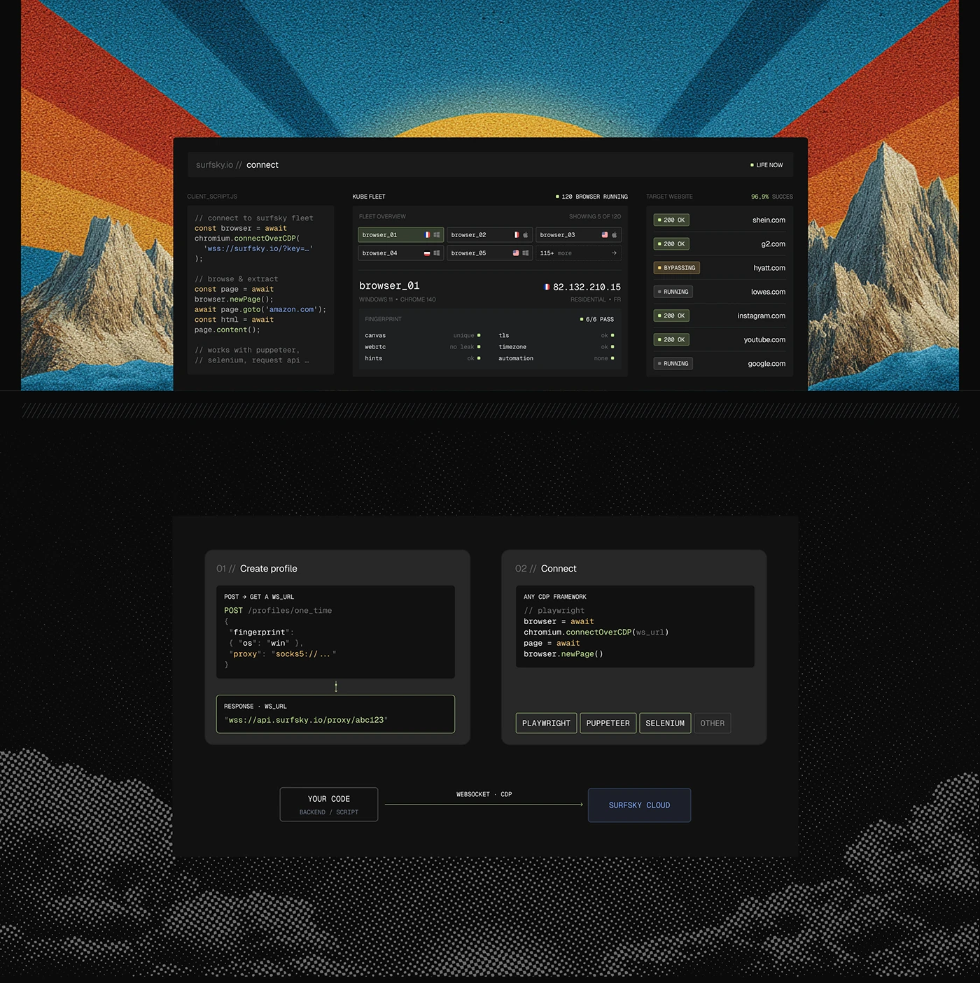 ws8.webp