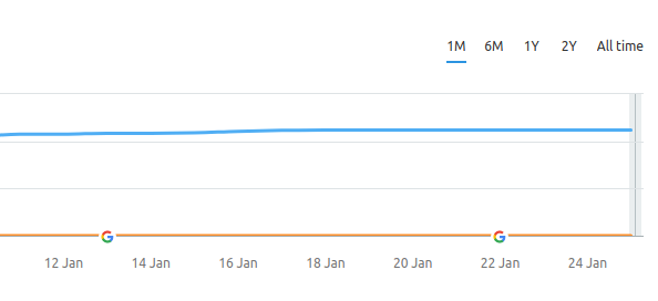 wtf.png