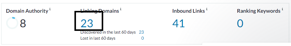 wtf.png