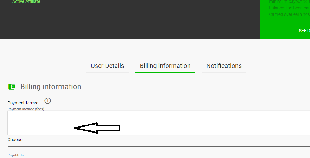 wtf.png