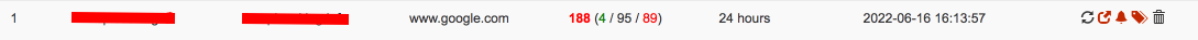 wtf2.png