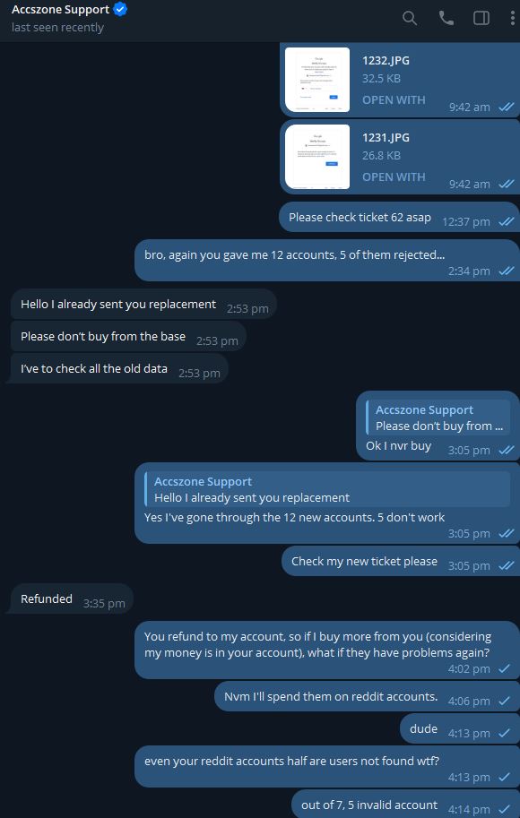 wtff.JPG