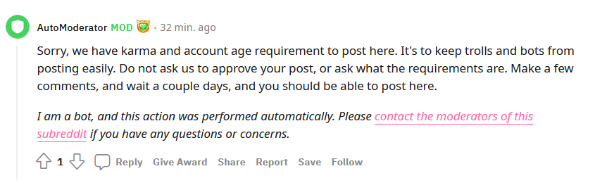 wuKkX17.png