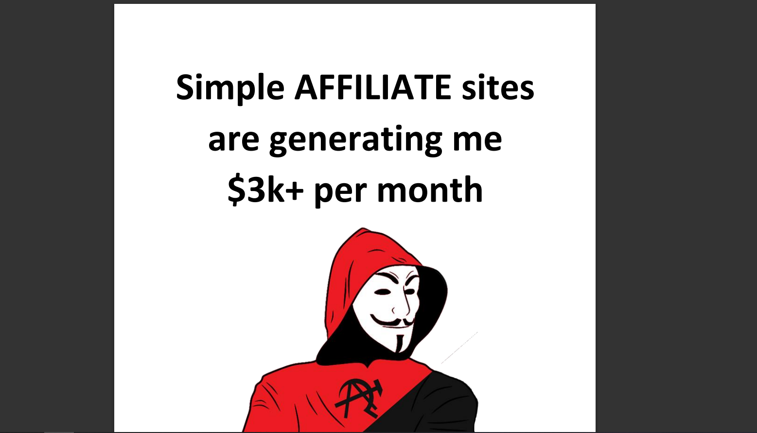 wwerww.png
