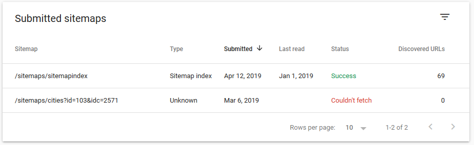 www_subdomain.png