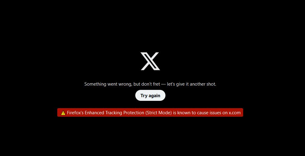 x-twitter.JPG