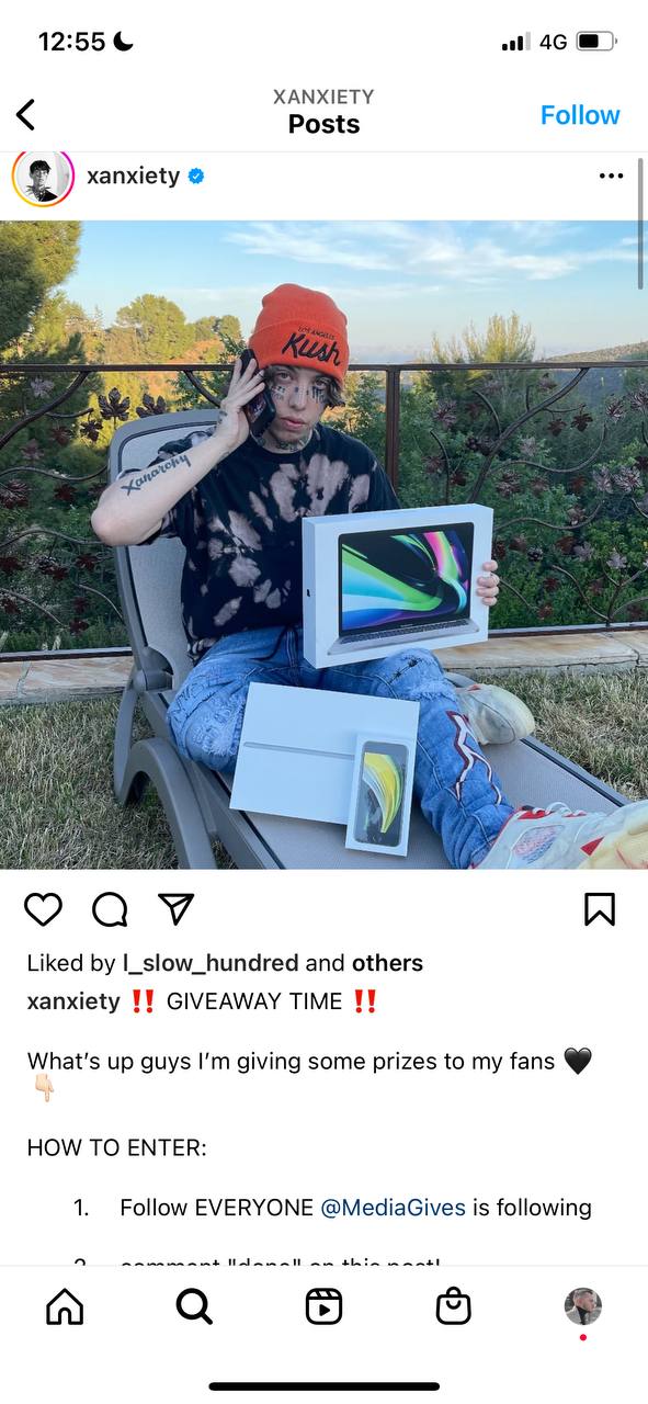 xanxiety.jpg