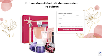 xD1Fx66.png