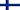 XF56AJS.png