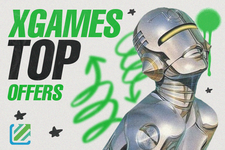 XGAMES BLOG.png