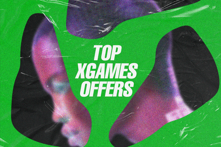 xgames blog.png