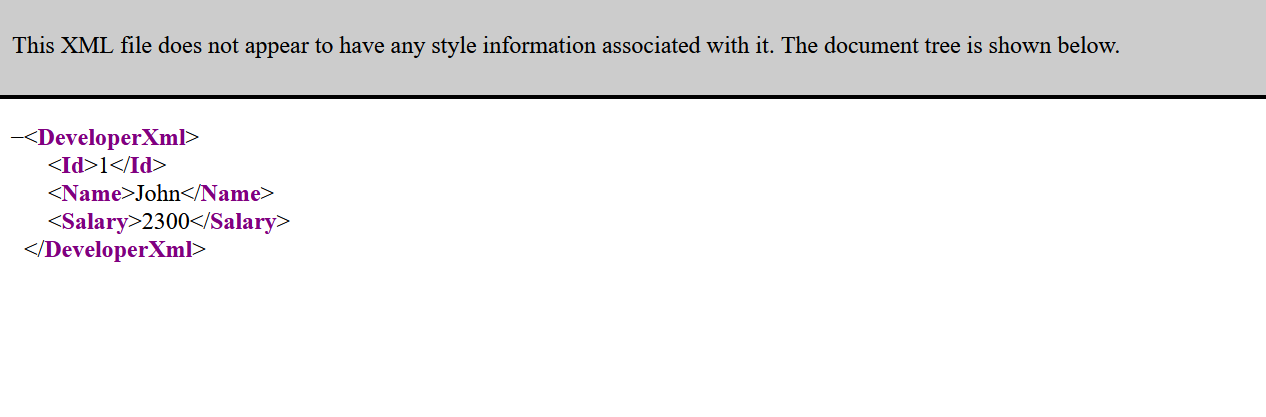 xml.PNG