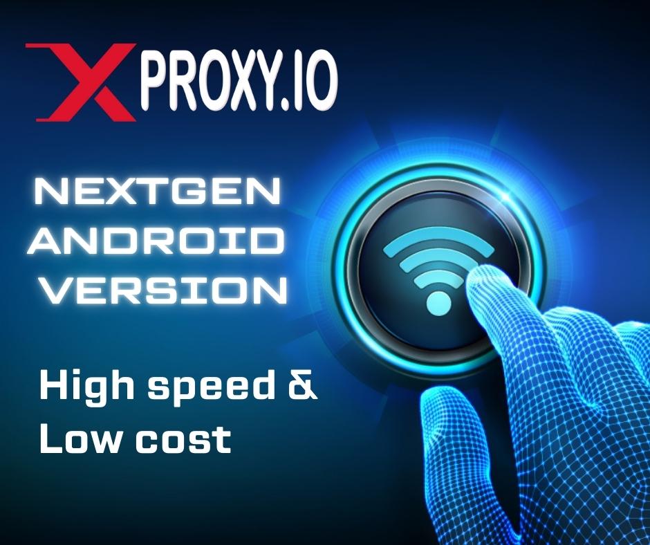xproxy nextgen.jpg