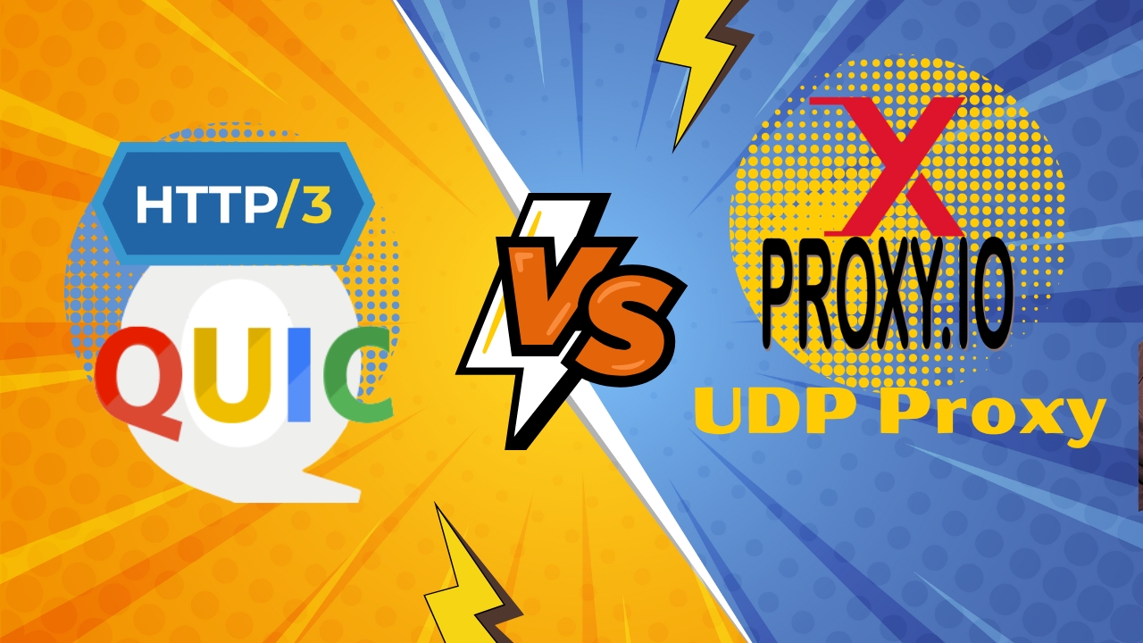 xproxy vs http3 and quic.jpg
