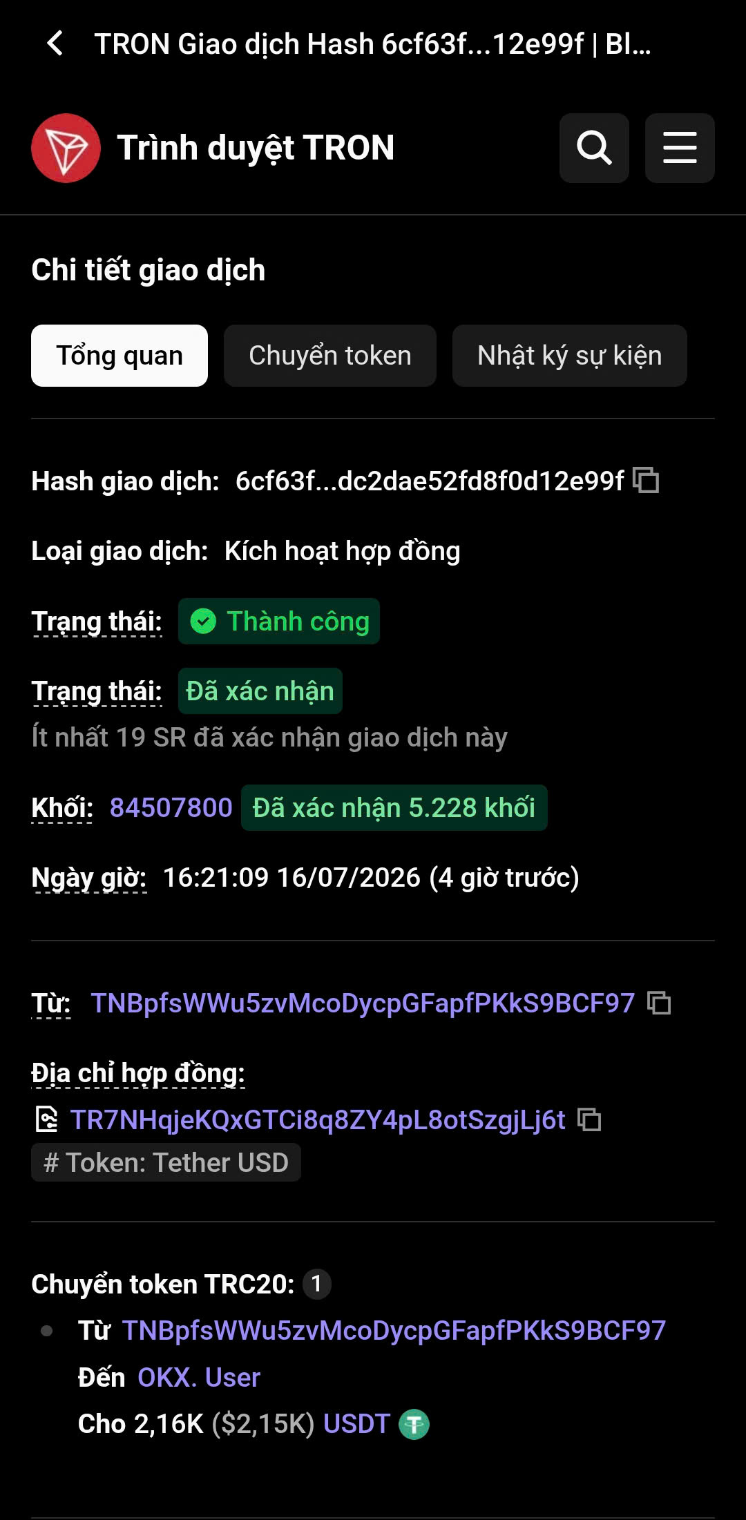 xxx.jpg