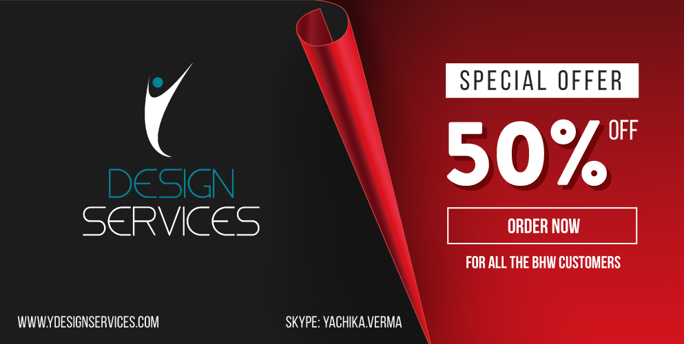 YDS offer banner.jpg