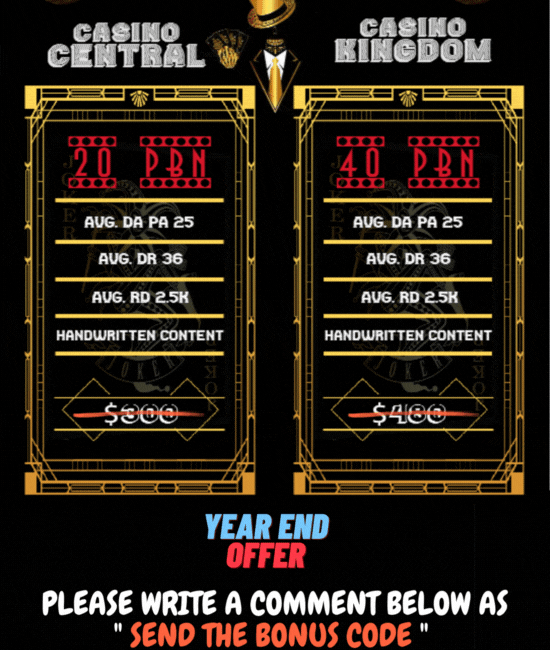 YEAR END OFFER 22.gif