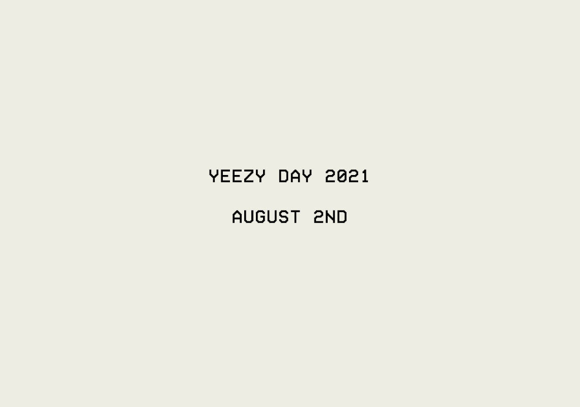 yeezy-day-2021.jpg