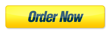 yellow_ordernow-png.473902