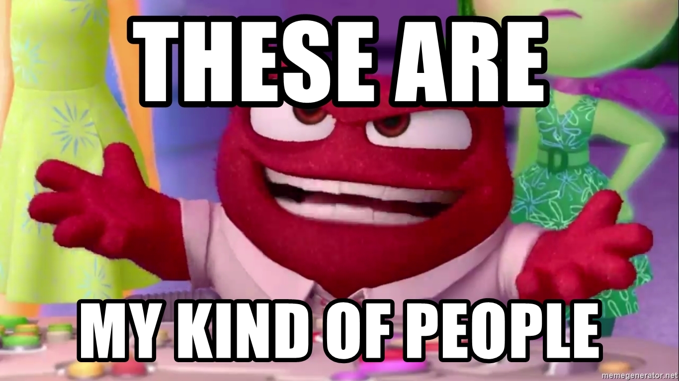 yes.jpg