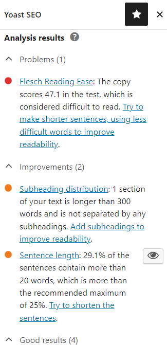 yoast BHW-question.png