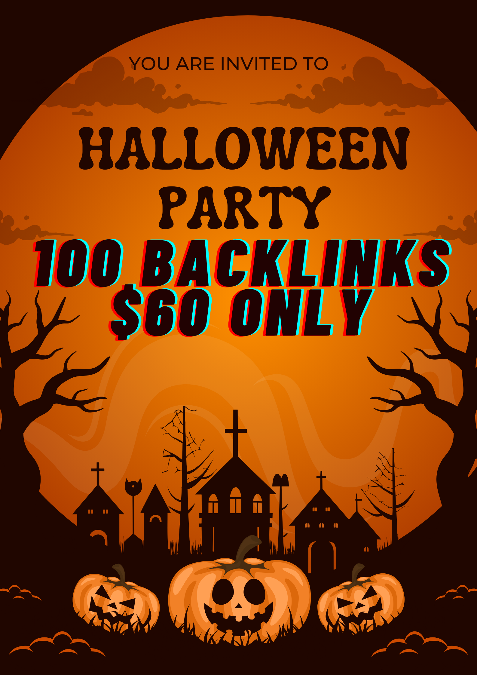 you are invited to.png
