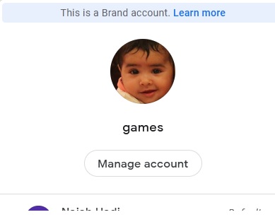 you.jpg